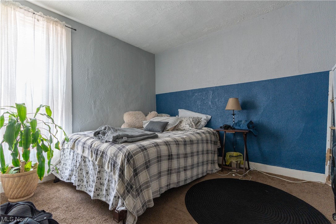 East Rochester - Residential