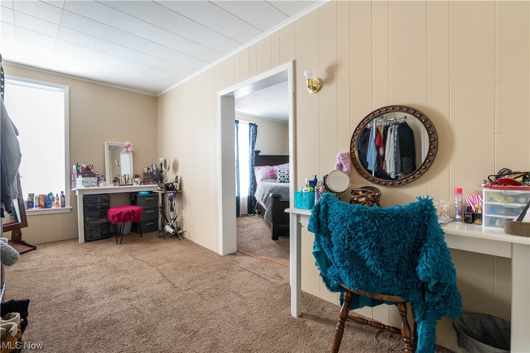 East Rochester - Residential