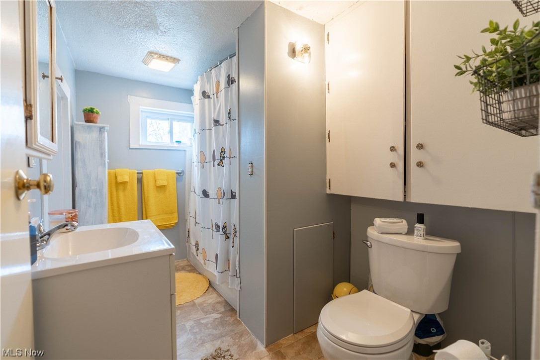 East Rochester - Residential