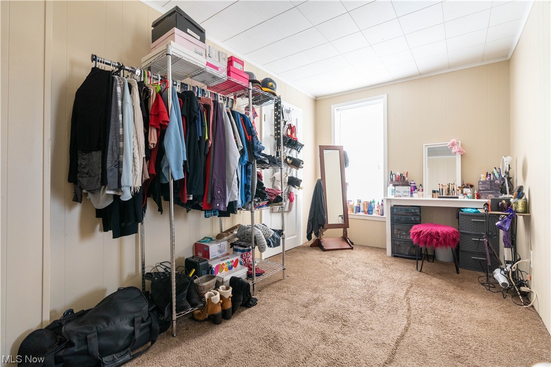 East Rochester - Residential