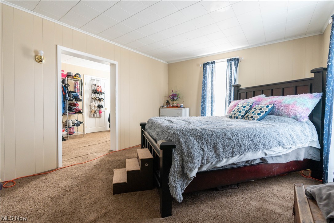 East Rochester - Residential