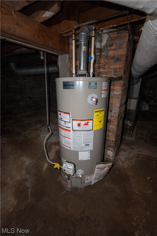 East Rochester - Residential