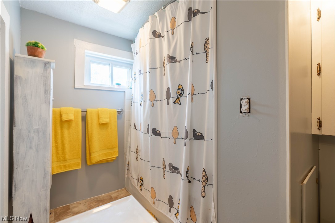 East Rochester - Residential