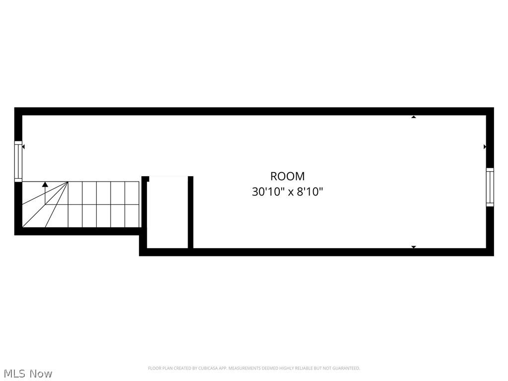 Shawbell Gardens - Residential
