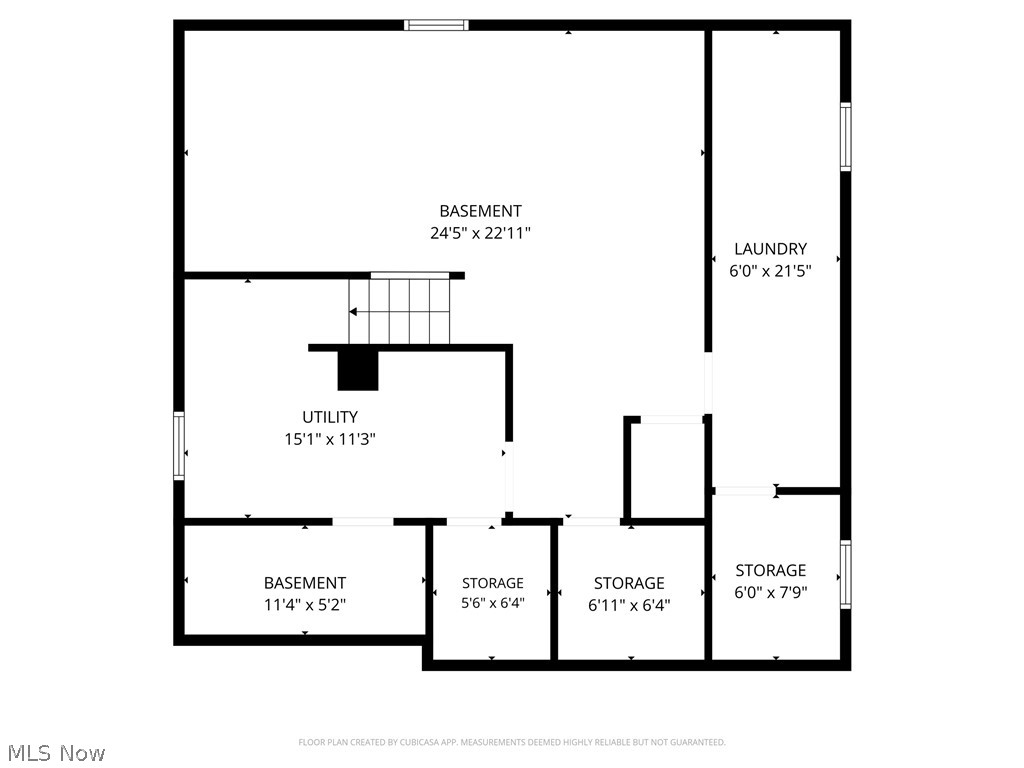 Shawbell Gardens - Residential