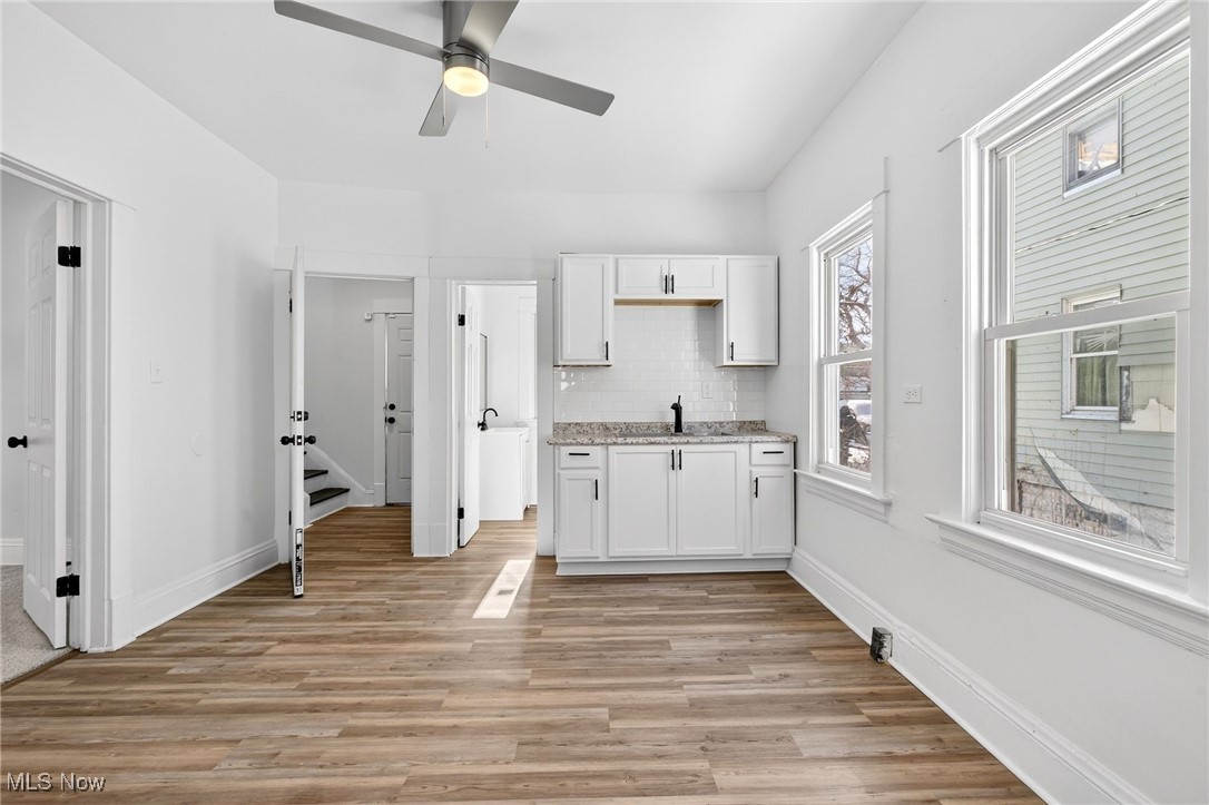 9418 Parkview Avenue