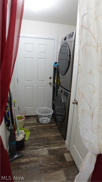 Amherst - Residential