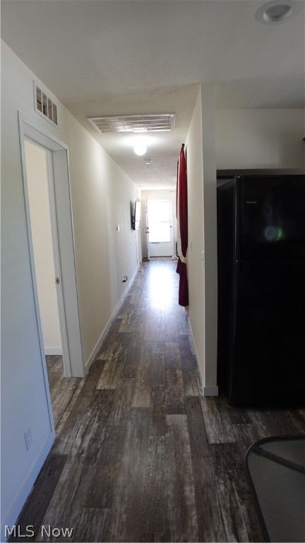 Amherst - Residential