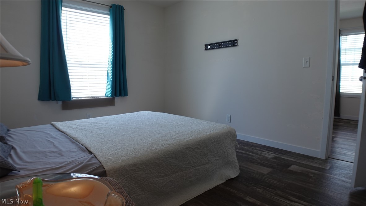 Amherst - Residential