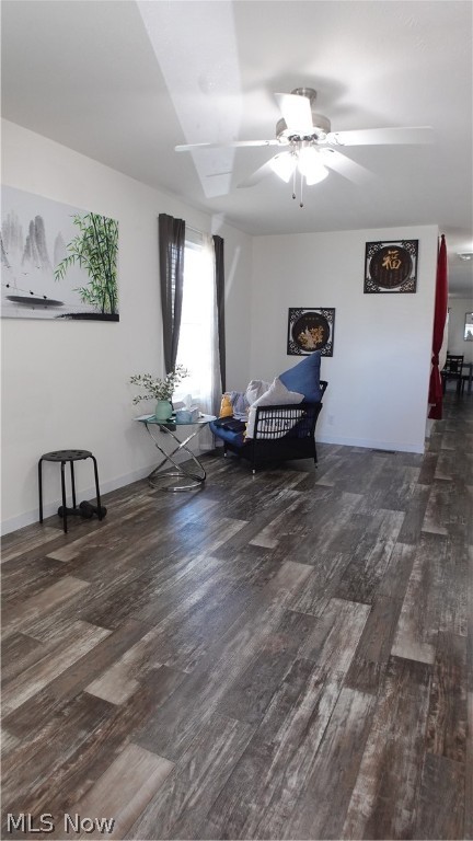 Amherst - Residential