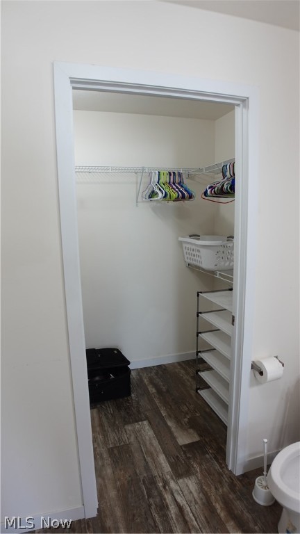 Amherst - Residential