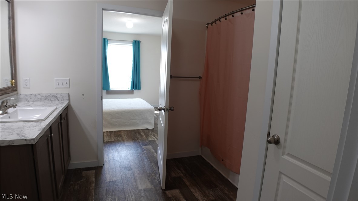 Amherst - Residential