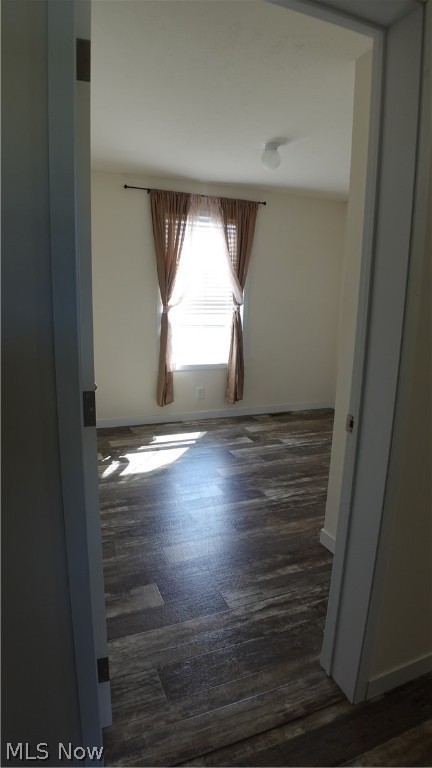 Amherst - Residential