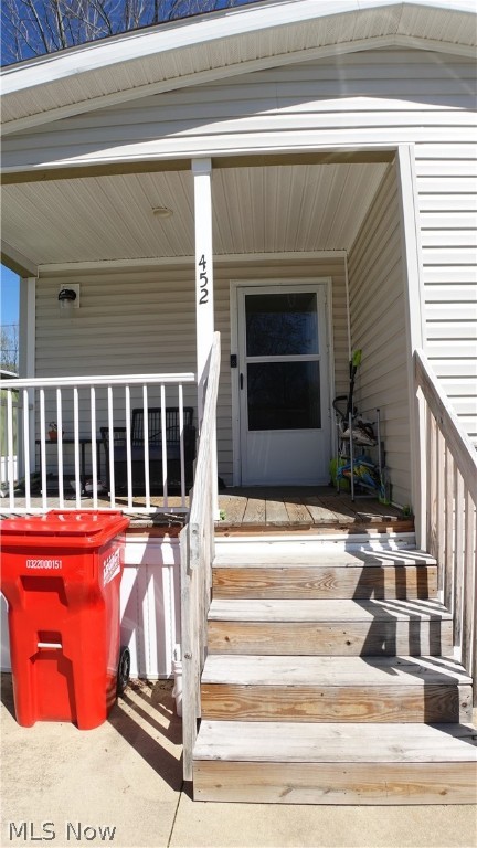 Amherst - Residential