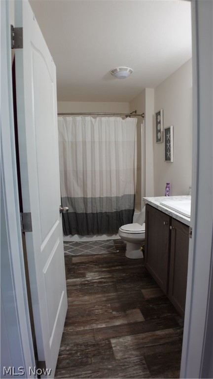 Amherst - Residential