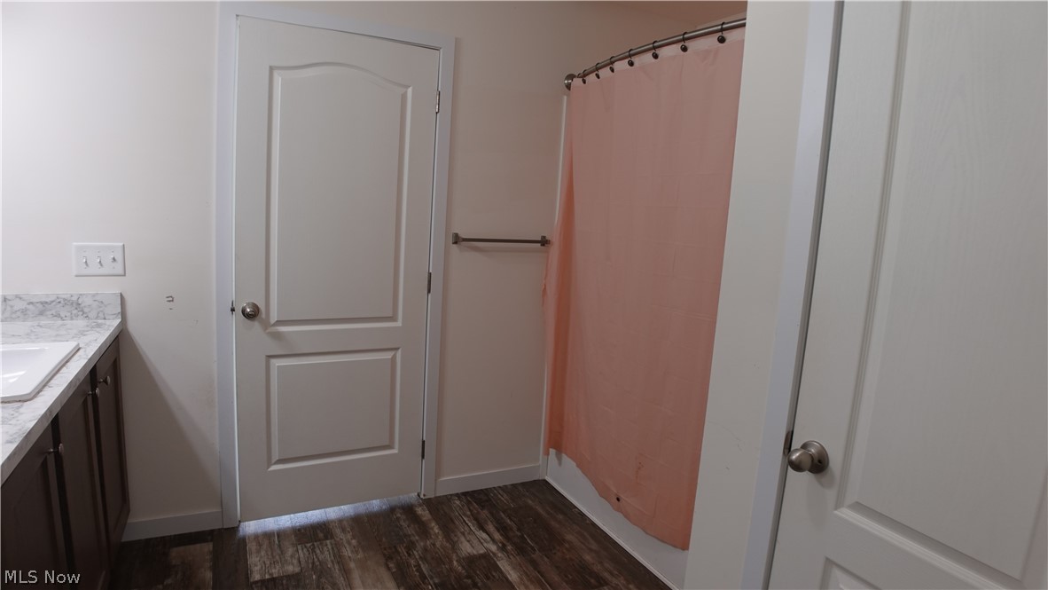 Amherst - Residential