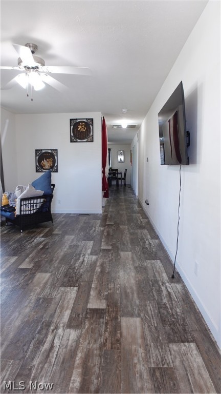 Amherst - Residential