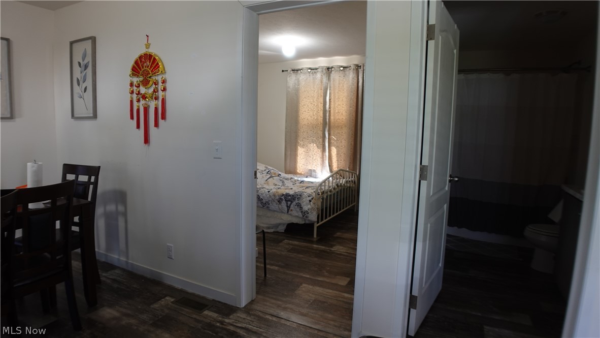 Amherst - Residential