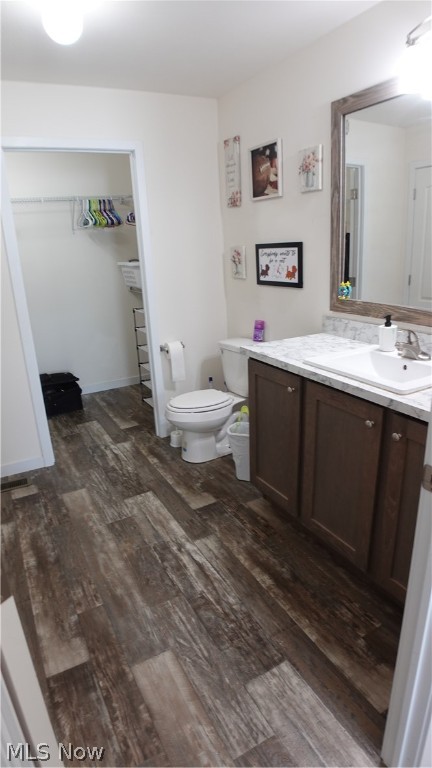 Amherst - Residential