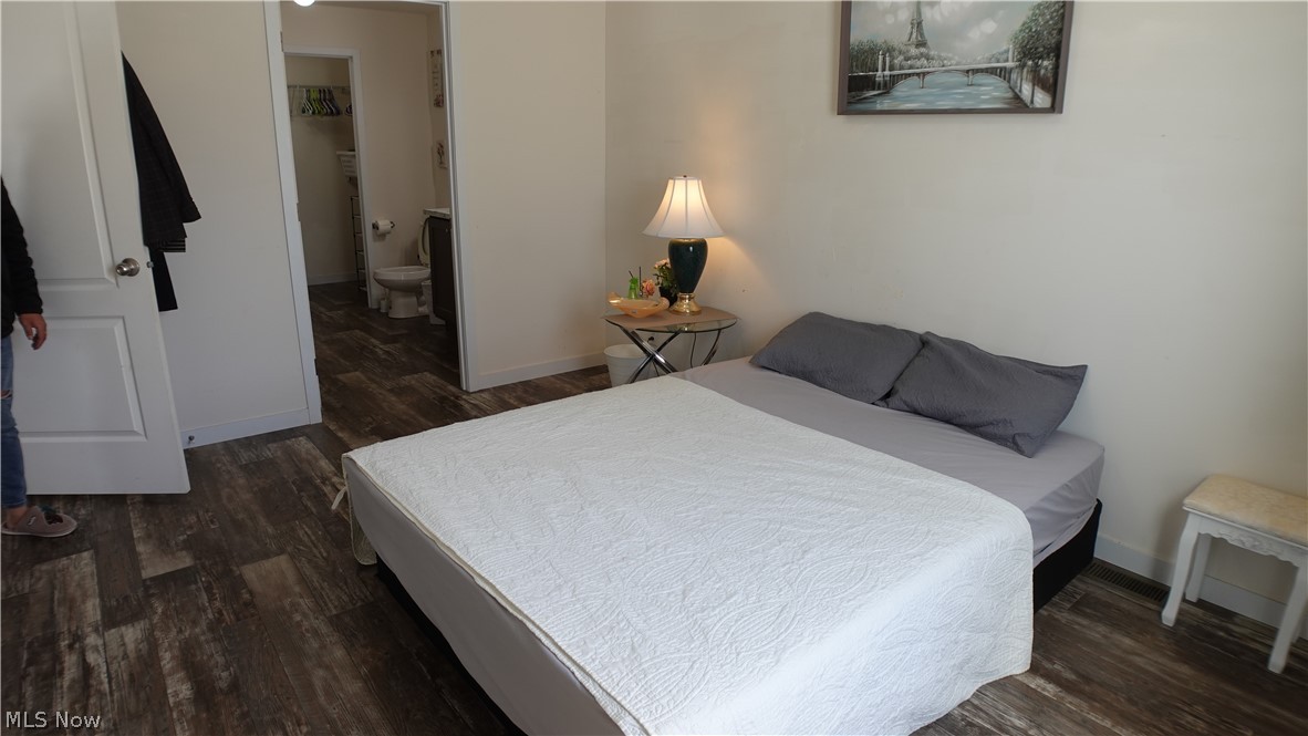 Amherst - Residential