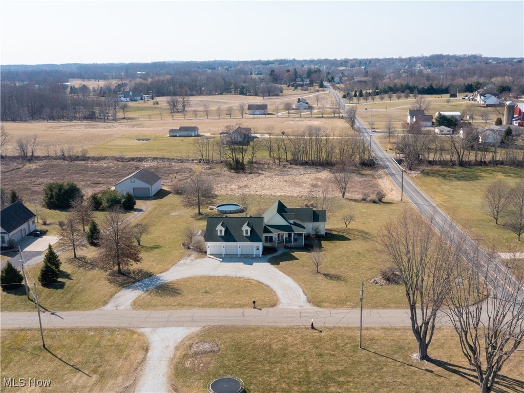 5900 Smith Kramer Street, Hartville, Ohio image 29