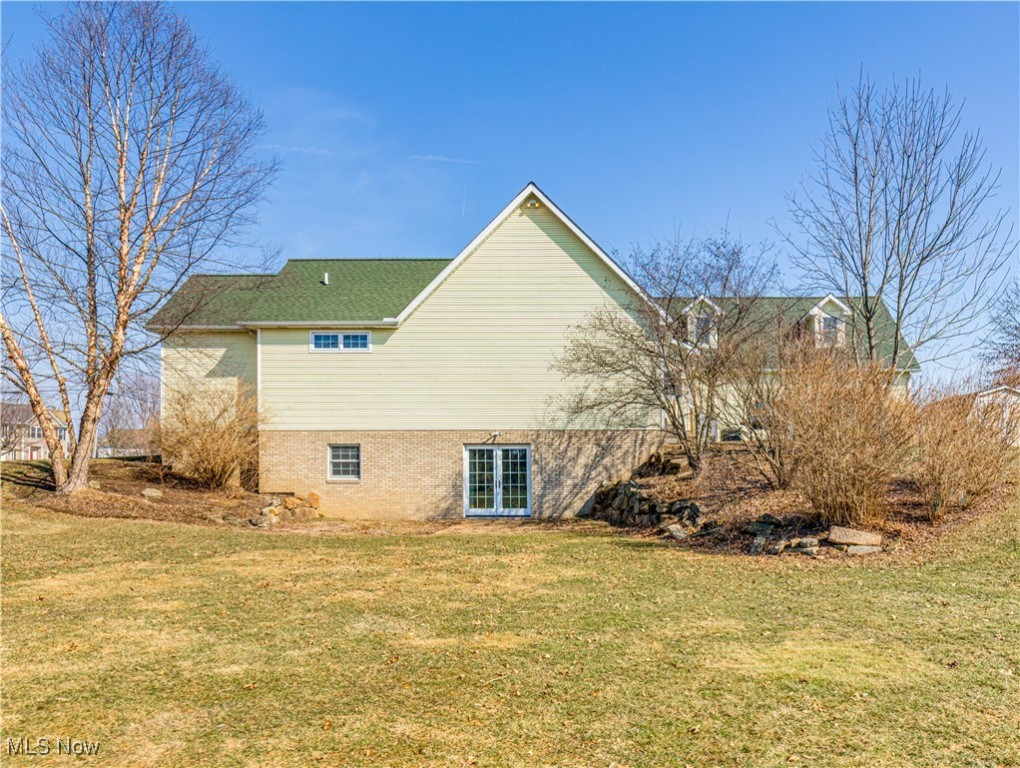 5900 Smith Kramer Street, Hartville, Ohio image 35