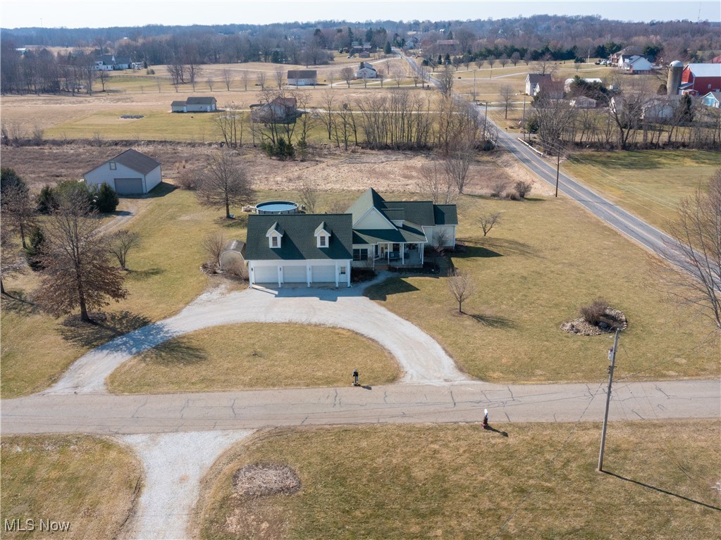 5900 Smith Kramer Street, Hartville, Ohio image 26