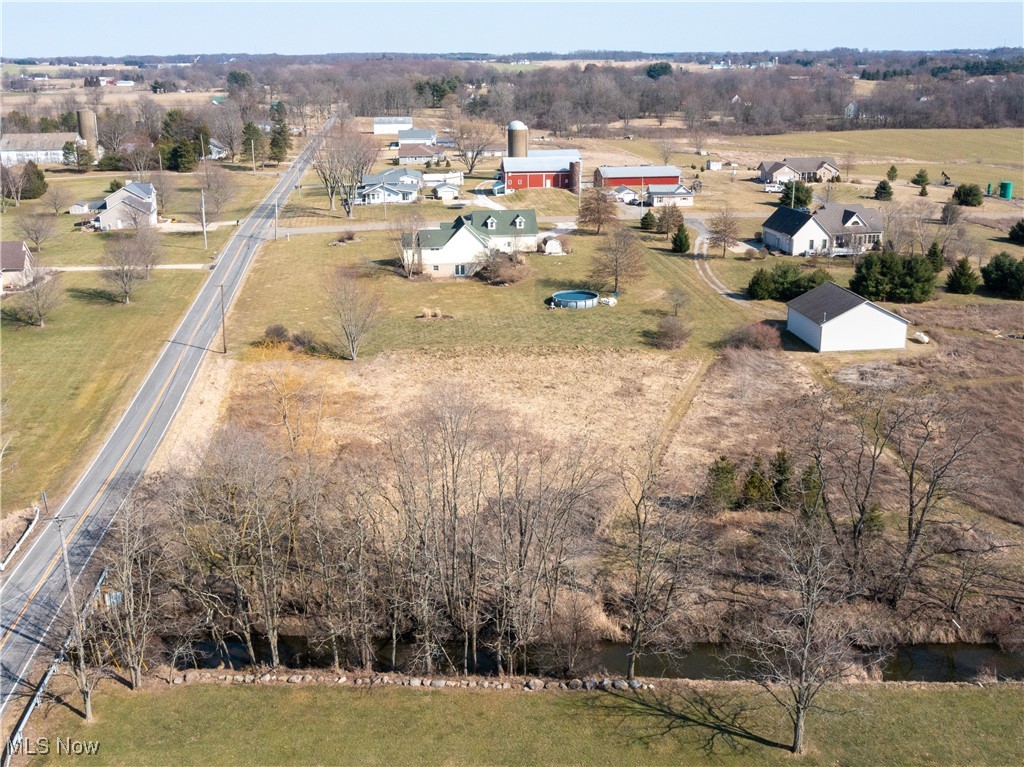 5900 Smith Kramer Street, Hartville, Ohio image 31