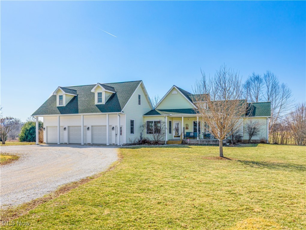 5900 Smith Kramer Street, Hartville, Ohio image 25