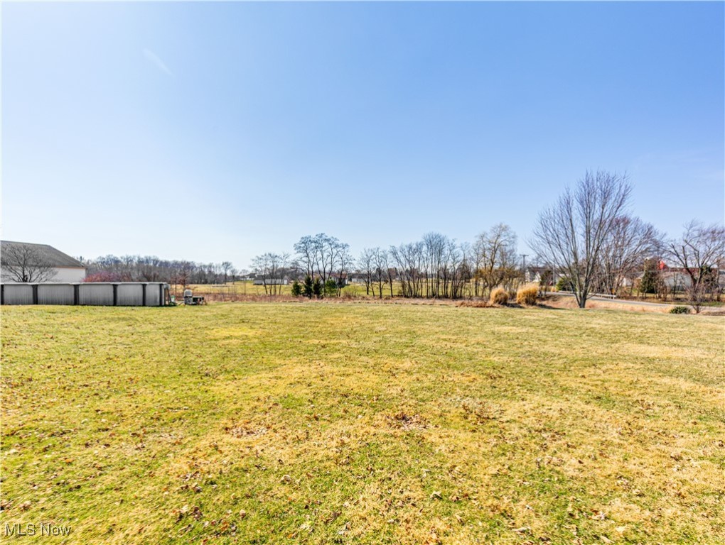 5900 Smith Kramer Street, Hartville, Ohio image 37