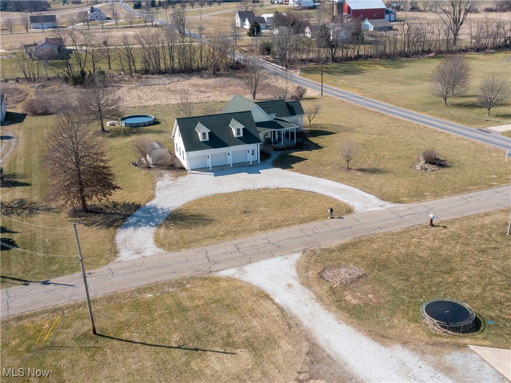 5900 Smith Kramer Street, Hartville, Ohio image 28