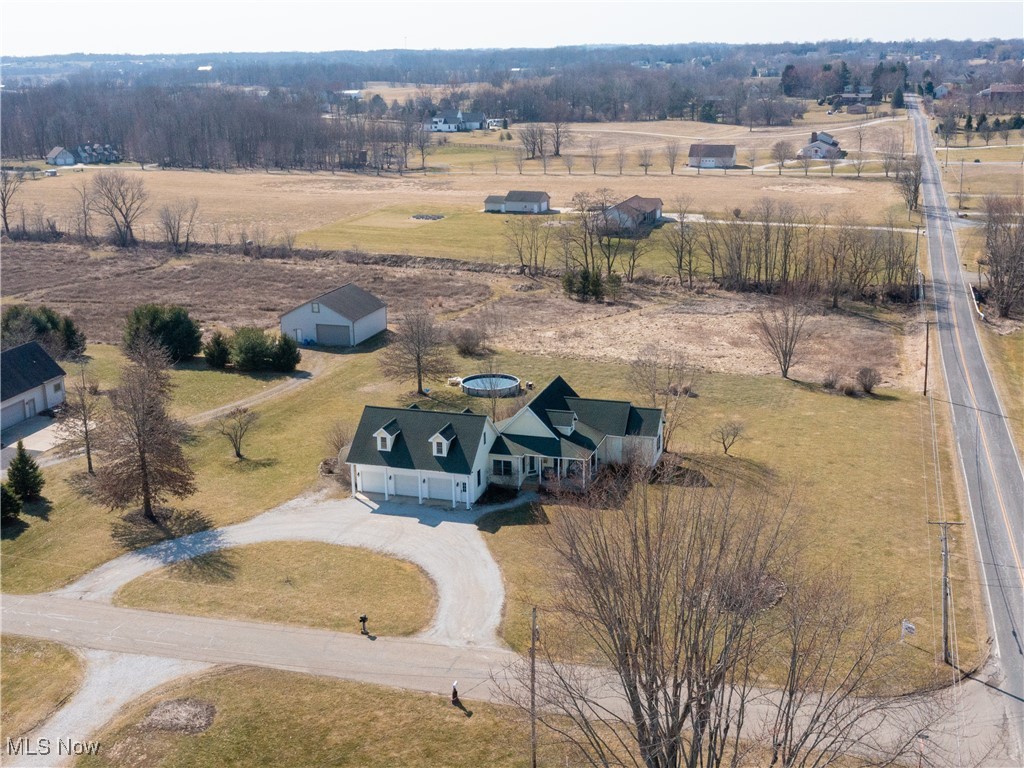 5900 Smith Kramer Street, Hartville, Ohio image 27