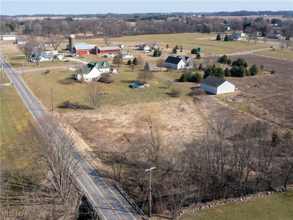 5900 Smith Kramer Street, Hartville, Ohio image 30