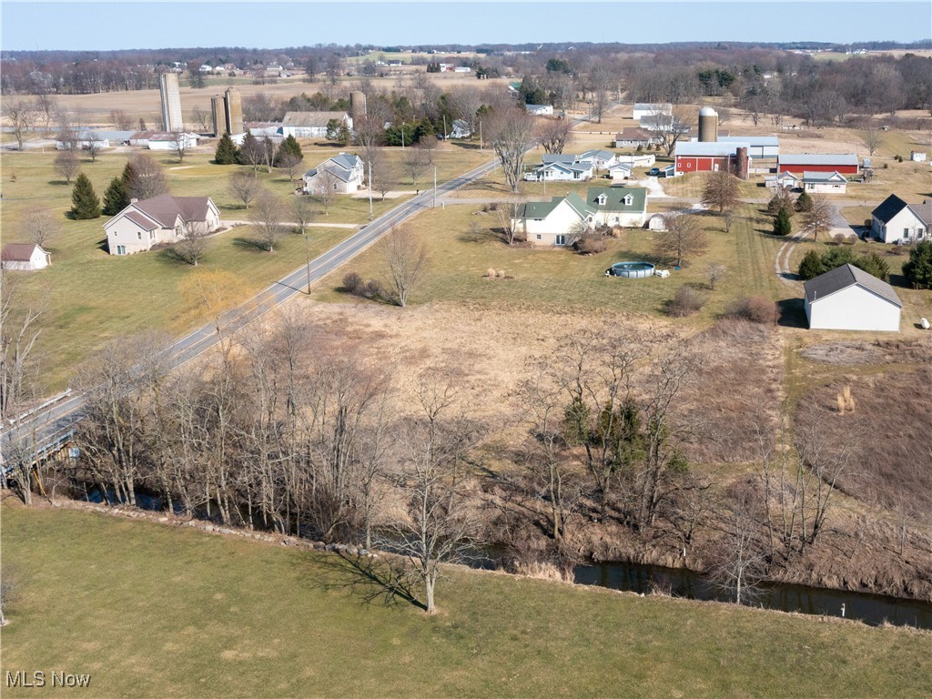 5900 Smith Kramer Street, Hartville, Ohio image 32