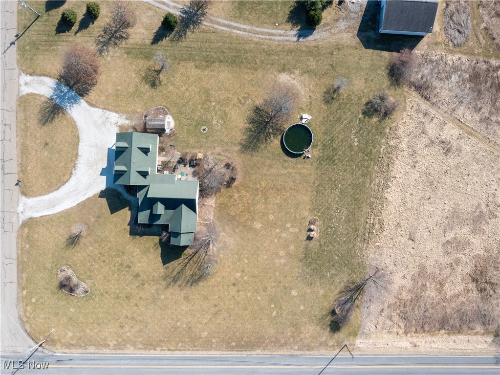 5900 Smith Kramer Street, Hartville, Ohio image 33
