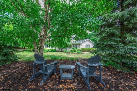 Photo for 30529 Summit Lane