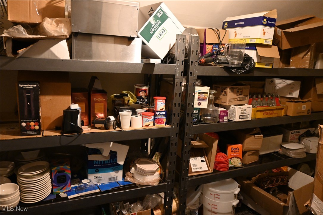 Hall & Smith - Commercial Sale