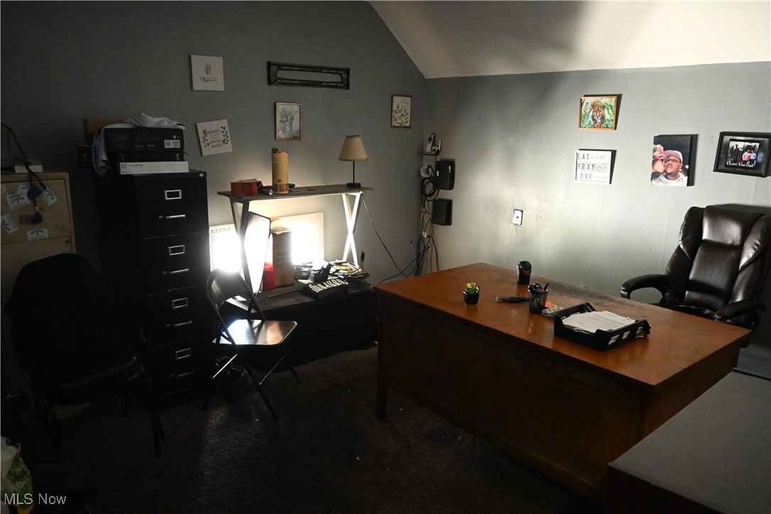 Hall & Smith - Commercial Sale