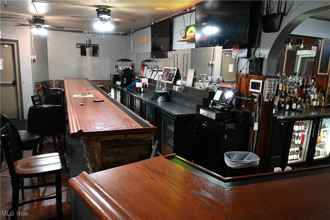 Hall & Smith - Commercial Sale
