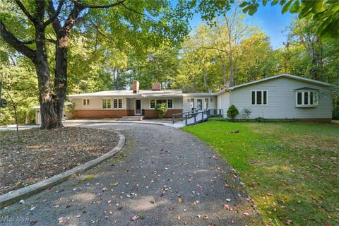 Photo for 11884 Frost Road