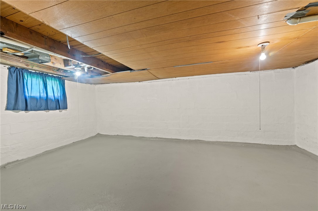 Old Homestead Sub/Wickliffe - Residential