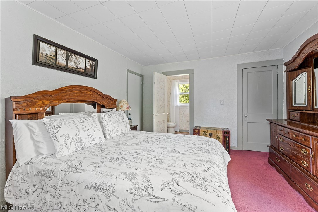 Old Homestead Sub/Wickliffe - Residential