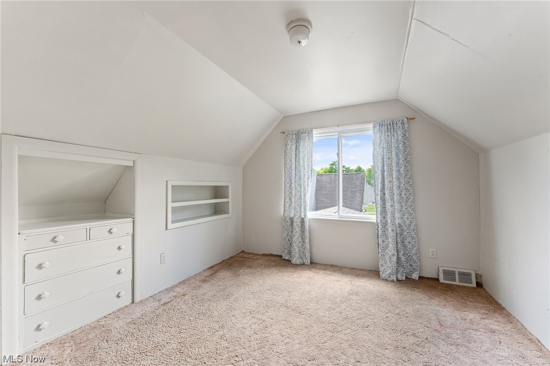 Old Homestead Sub/Wickliffe - Residential