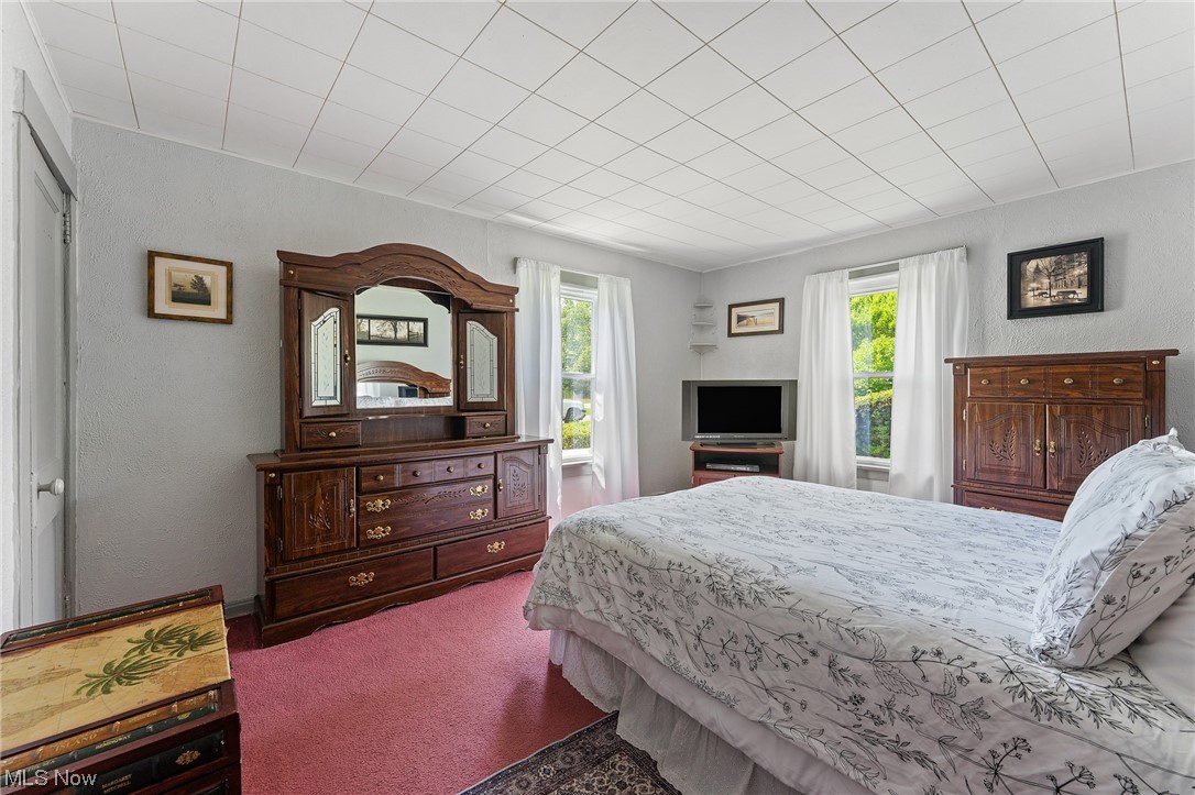 Old Homestead Sub/Wickliffe - Residential