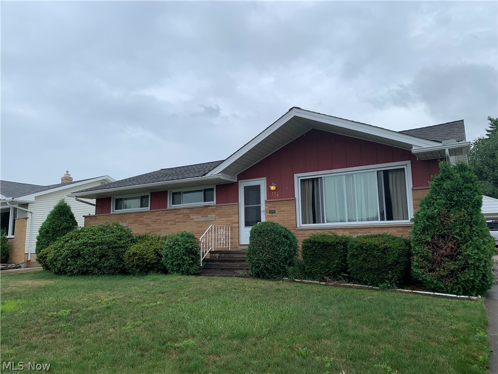 Seven Hills Prop Inc 02 - Residential