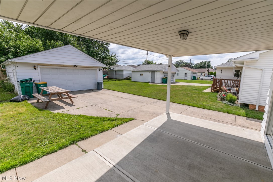 Seven Hills Prop Inc 02 - Residential