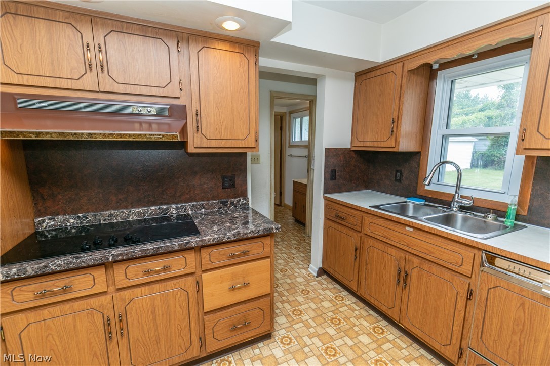 Seven Hills Prop Inc 02 - Residential