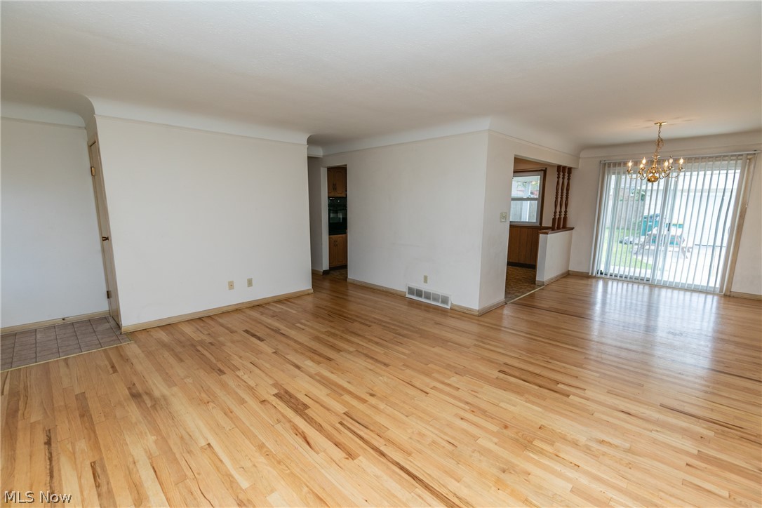 Seven Hills Prop Inc 02 - Residential