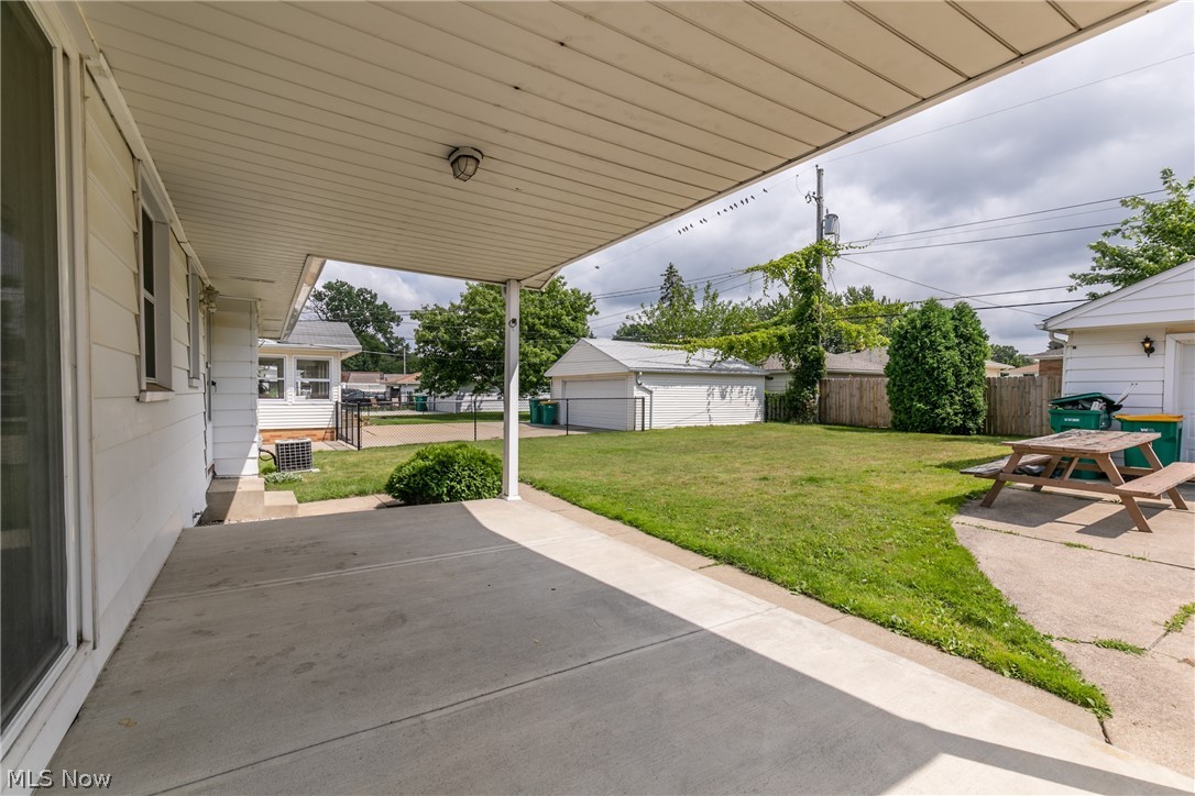 Seven Hills Prop Inc 02 - Residential