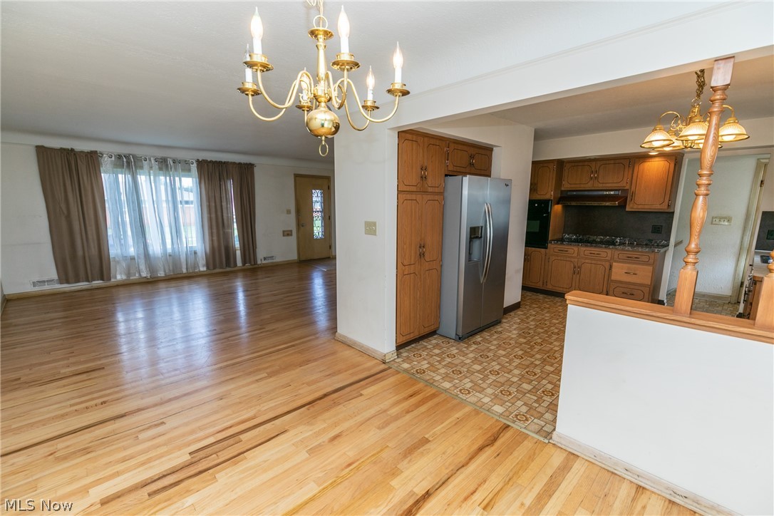 Seven Hills Prop Inc 02 - Residential